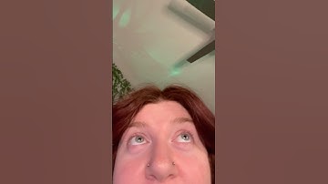 Stardew or Fields of mistria make you more feral?! #feral #cozychaos #stardew #fieldsofmistria