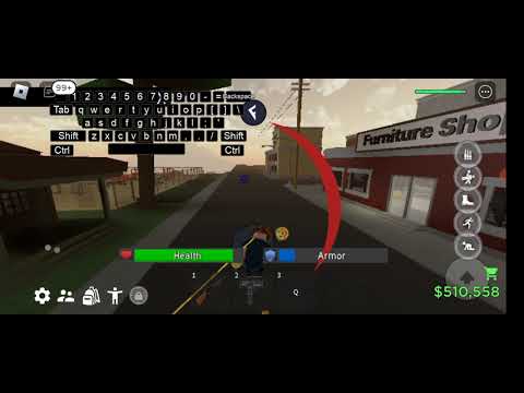 fake macro script work hydrogen and fluxes pastebin - YouTube