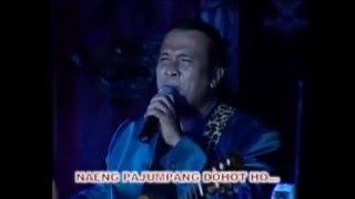 Vico Pangaribuan - Di Porlaki