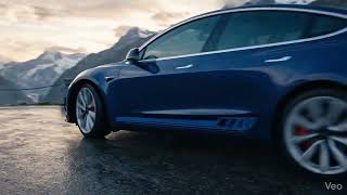 Tesla Model 3 Perfomance Sale screenshot 5