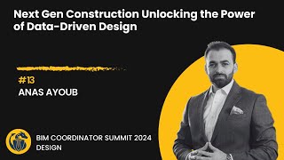 Next Gen Construction Unlocking the Power of Data-Driven Design