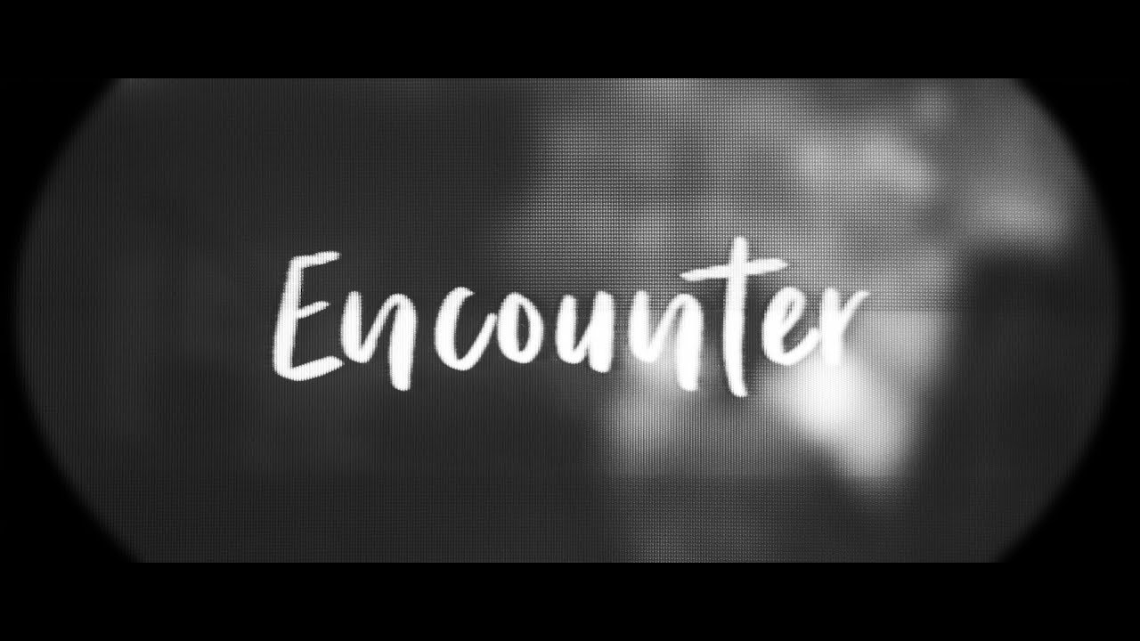 Watch Encounter LIVE | CRC Music on YouTube Watch Encounter LIVE | CRC Music on YouTube