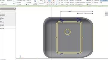 Making the windshield part 4