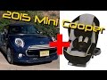 [View 43+] Baby Stroller Mini Cooper