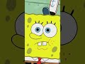 Why￼ SpongeBob?  Why?