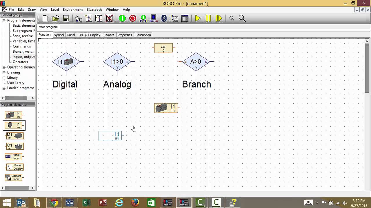 What Is A Compare Branch? _ git visual diff between branches – ZONXT