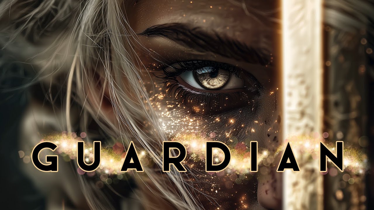 Watch lladywolf - Guardian (Official Lyric Video) |Hybrid Orchestral Battle Anthem on YouTube Watch lladywolf - Guardian (Official Lyric Video) |Hybrid Orchestral Battle Anthem on YouTube