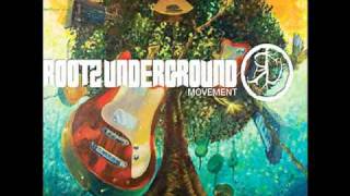 Rain Rootz Underground chords