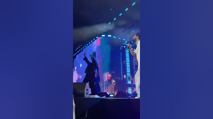 Абсолютно счастливы все зрители фестиваля Dream Fest, который продолжается с большим размахом в Баку