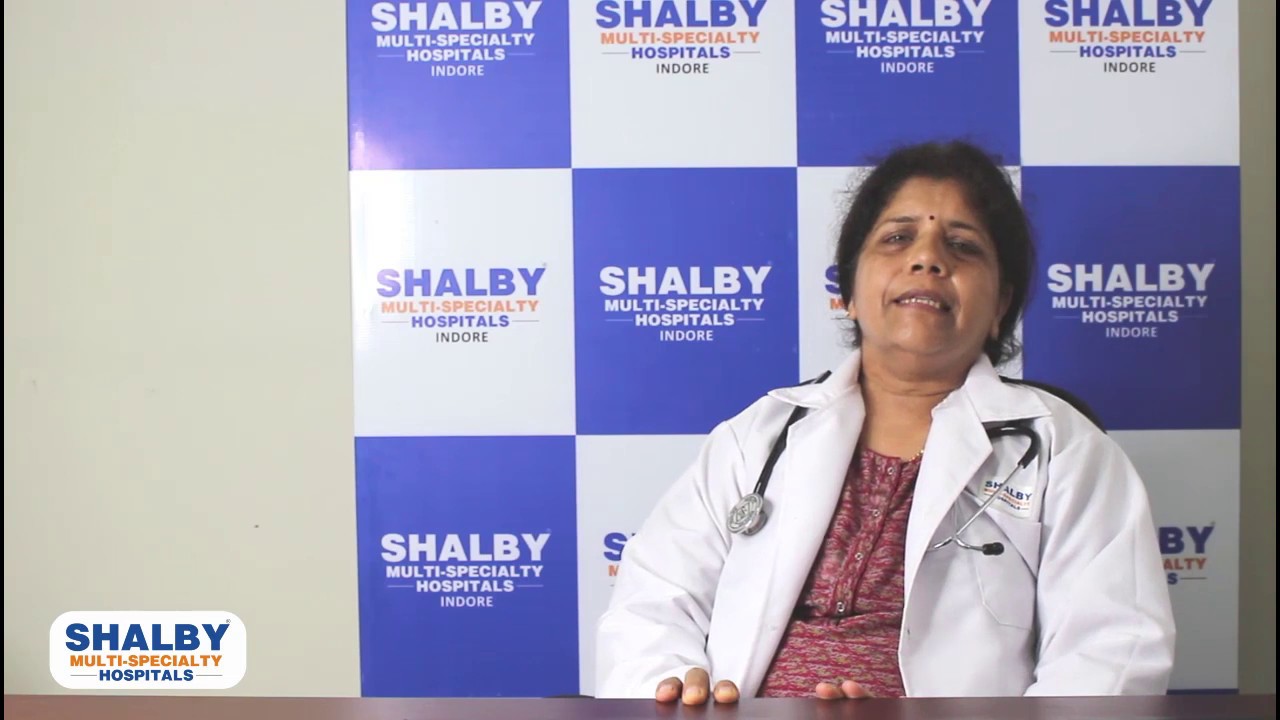 Department of Plastic & Cosmetic Surgery | Shalby Hospitals Indore