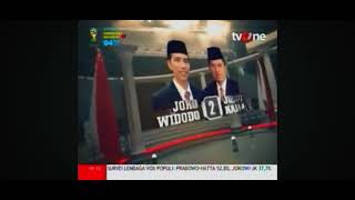 Download lagu OBB dialog kadin capres cawapres 2014 tvOne 