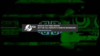 378 Klasky Csupos V59