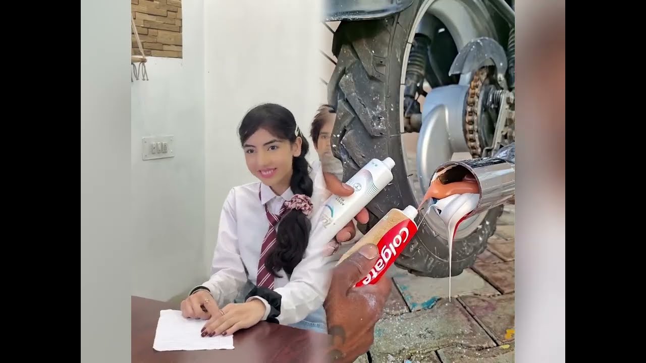 🤣👌👌👌2026 pov Must-Watch Crazy Clips Compilation 