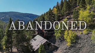 Unbelievable Finds Left Behind Ghost Town Left Abandoned That Made Millions