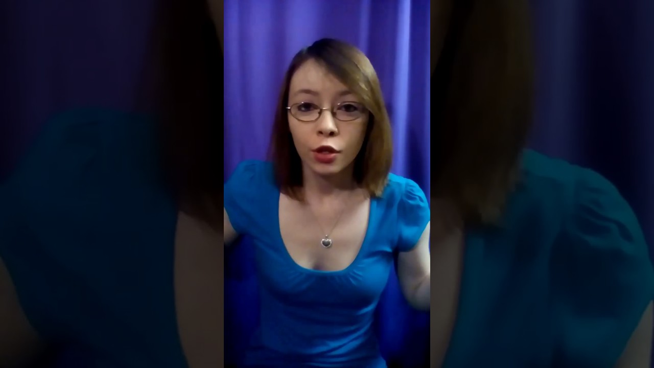 PILLOW TALK - REACTING TO HARRY STYLES IN DUNKIRK TRAILER