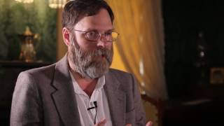 Oddities in Hamilton County: Ask A Historian with David Heighway