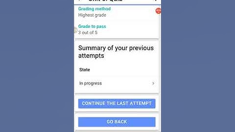 EaSTE training |QAED/SED| Module 1, Unit#6 100% Quiz Key  @anabiasstudio7233