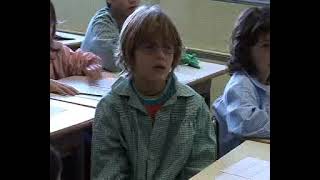 Educación de estudiantes sordos | Parte I by Carolina Sarria 607 views 2 years ago 24 seconds