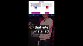 Hackers Hijacked A Trusted Pc Tool Site To Plant Malware