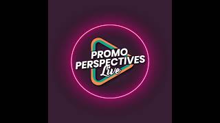 Promo Perspectives: Sports Promo Deep Dive