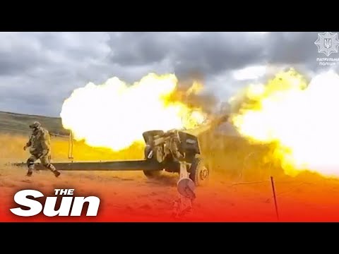 Wideo: Rosyjsko-francuskie projekty bojowych wozów opancerzonych