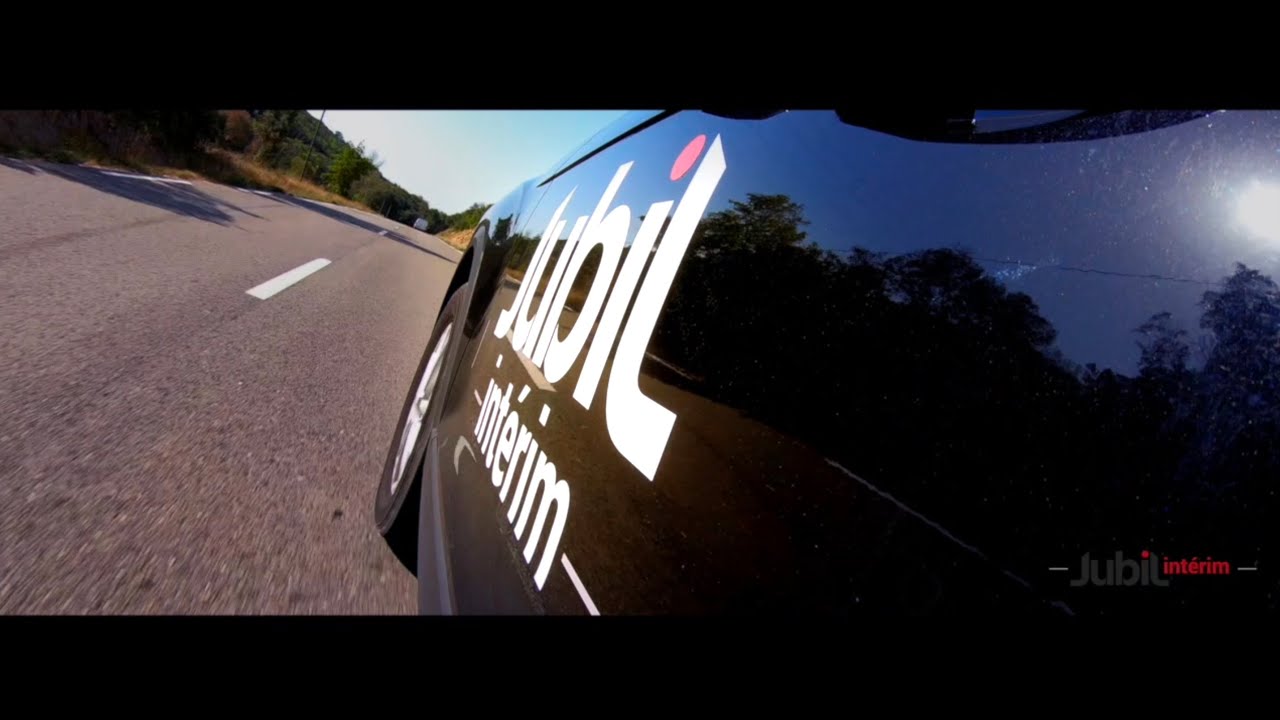 Les Localisations De Nos Agences De Travail Temporaire