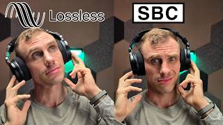 Is Lossless Audio Worth It?