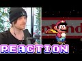 Nintendo warum seid ihr so... | iBlali Reactions