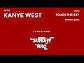 Kanye West - Touch The Sky (FAISAL Edit) | Sunday BBQ Series