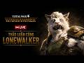 🔴 LIVE Đầu Tiên | Anh em vào bàn luận – DLC Bhashiva & Q&A cùng LoneWalker