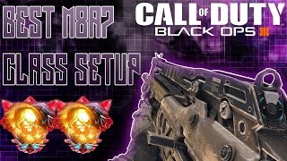 M8A7 Best Nuclear Cl Setup - Insanse M8A7