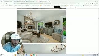 Napa: I dont usually chase these types of deals