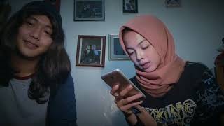 Q&A Ganni & Kintaan Mary