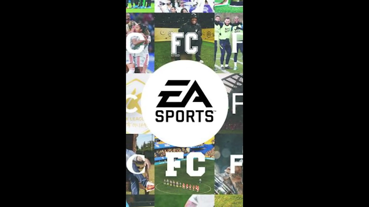 FIFA