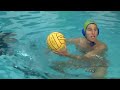 Head Volley and Fitness Tricks