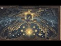 The Star (Reversed) : 過去の自分を、迎えに行く。[Ghost Note]/ PANDORA Lost Arcana