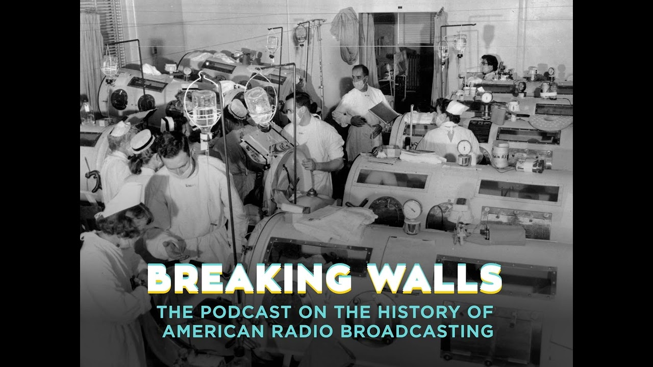 BW - EP123—009: January 1954—Looking Ahead to February