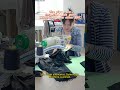 The piece you inspected was good. What about the other 999?