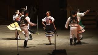 20070630 53 VYCHODNA TANCE Z PARCHOVIAN