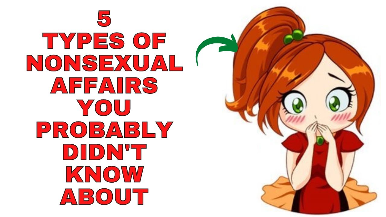 5-types-of-nonsexual-affairs-you-probably-didn-t-know-about-youtube