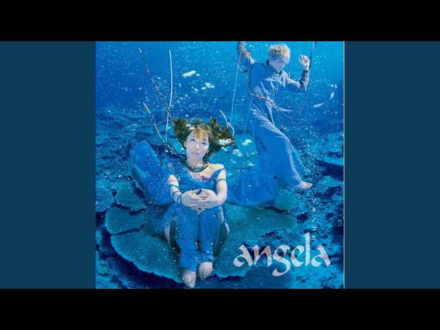 ☆決算特価商品☆ 幸運を招く祈り天使 Angela✨ チャーム - blogs