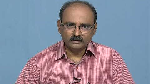 BRAOU B.A/M.A 2nd Year Public Admin. : E Governance - Meaning, Importance, Concept