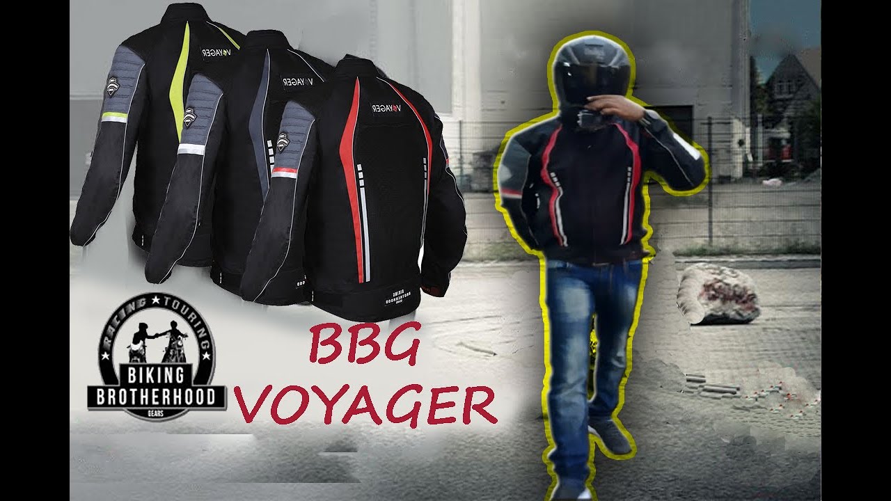 FIRST RIDING JACKET ||  BBG VOYAGER|| KOLKATA TO BAIDYABATI RIDING KART VLOG||
