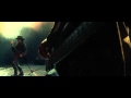 Fields of the nephilim mourning sun live proshot