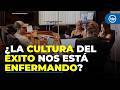 ¿La perfección es una mentira colectiva? La explicación de Yokoi Kenji en En Blu Jeans