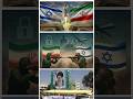 US-ISrael-Iran War: ट्रंप का दावा अमेरिकी सेना ईरान की सेना को भारी नुकसान पहुंचाया है #news #shorts