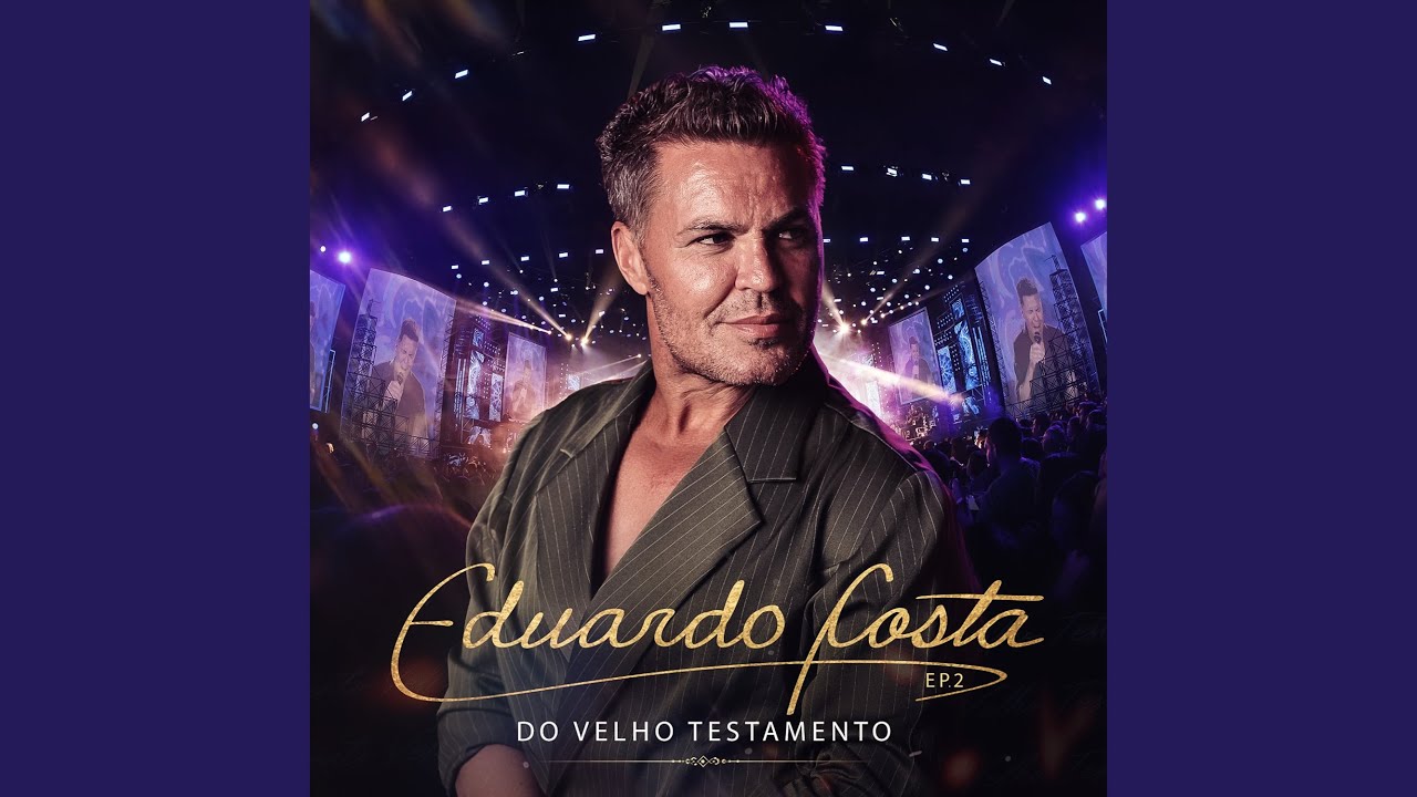 Quem É (Ao Vivo)