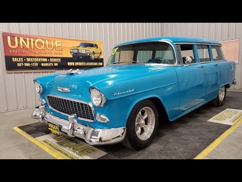 1955-chevrolet-210-wagon-|-for-sale-$21,900