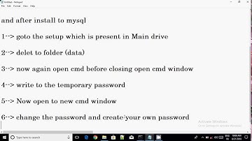 Error Resolved in MySql 2018-08-21T16:57:08.241261Z 0 [Warning] TIMESTAMP with implicit DEFAULT