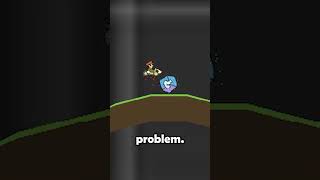 i don't even know... #devlog #gamedevelopment #gamedev